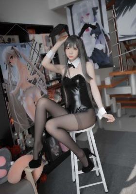 《金瓶艳史》无删减在线观看