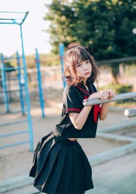 六魔女