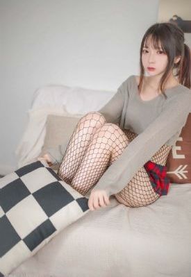 最大但西方文艺