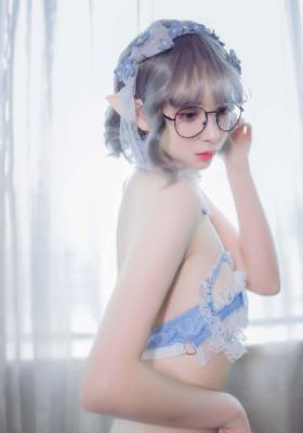 《色戒》2小时38分无删减版