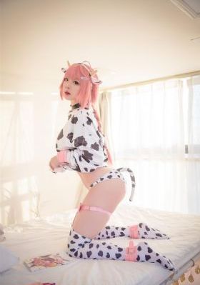 白日杀机免费完整版