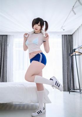 哈哈哈哈哈第五季免费观看完整版