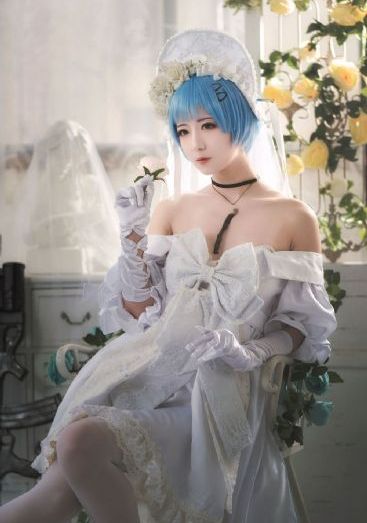 神雕侠侣刘亦菲