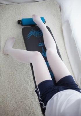 九号囚室