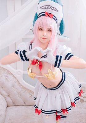 爱的怒放