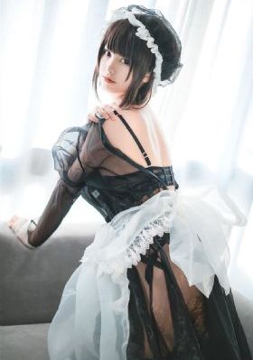 魔法少女小圆在线观看免费完整版