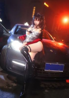 女儿的朋友4电影