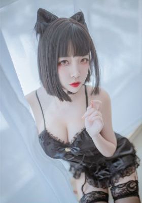 出轨的女人韩国