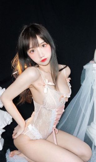仲夏夜魔法