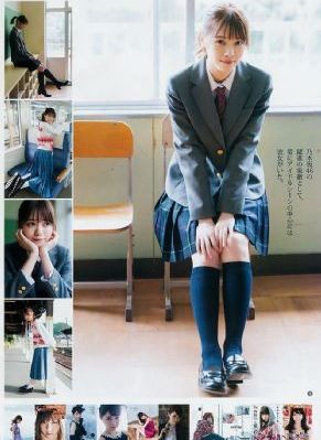 陆贞传奇59集全集免费播放