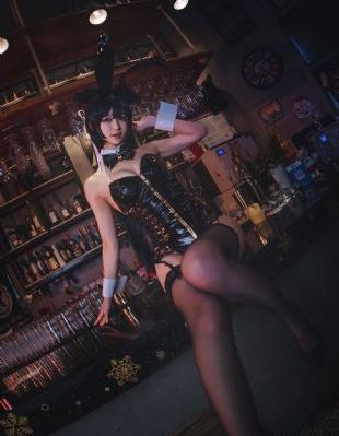 美式忌讳2