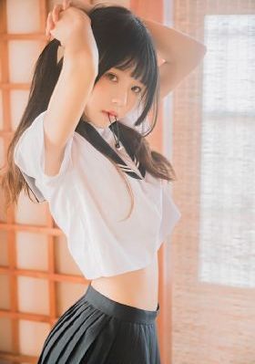 天堂v在线观看
