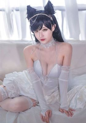 女员工的滋味韩国电影
