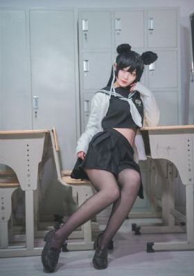 激致床上生活