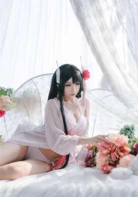 禁忌4在线观看