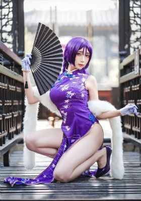 假面骑士剑剧场版