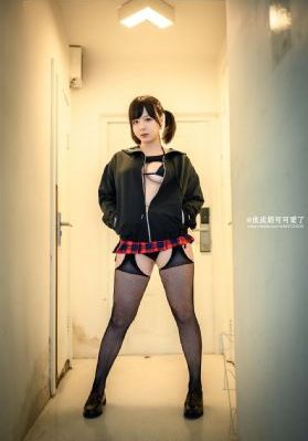 女人的眼泪