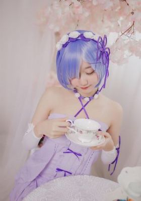 91在线播