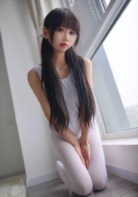 欧美在线视频精品