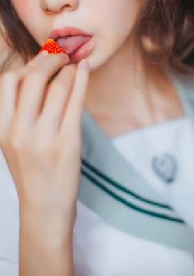 意大利《放荡的情欲》