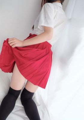从指尖传出的热情2季