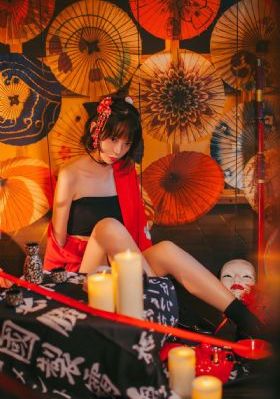 嫂子去那儿