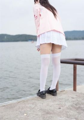 年轻母亲6中字免费完整观看