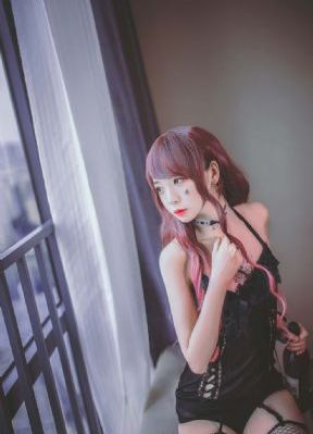 假如生活欺骗了你在线观看