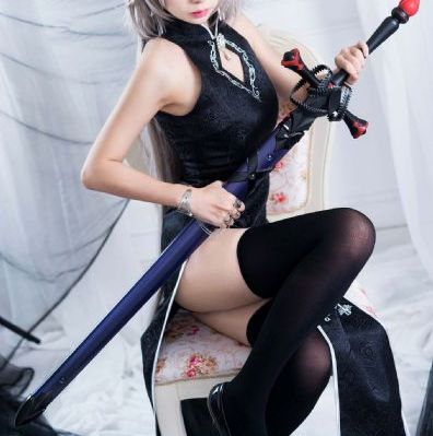 无人在线观看高清完整视频
