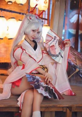黑袍纠察队第三季祖国人