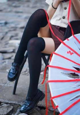 1—36集电视剧北风免费播放