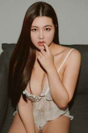 表妹在线看