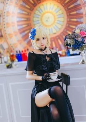 戏法师电影免费高清完整在线观看