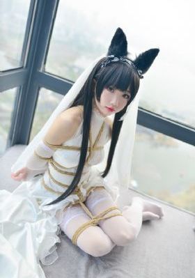 雀圣2自摸天后