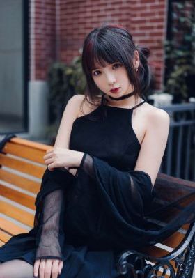 小sao货水真多把你cao烂视频