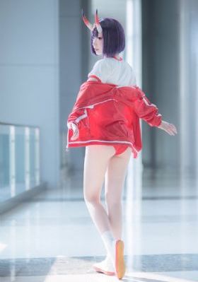 肉体狂欢大派对bd