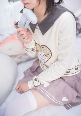 名侦探柯黑铁的鱼影免费观看