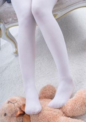 战雪恋