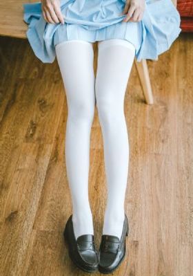 医生患者诊室play高h