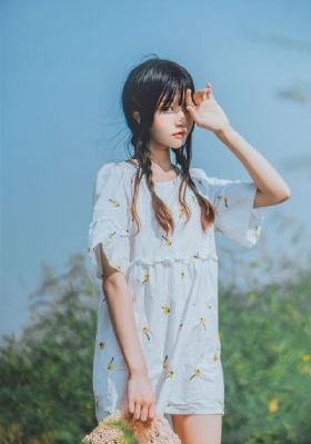 欧美9999