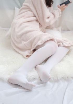 朋友的妈妈免费观看