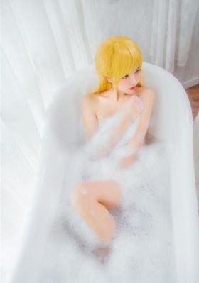 上海滩电视连续剧