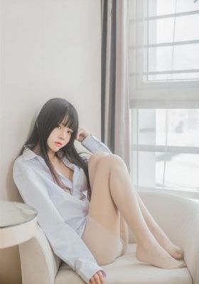 重紫电视剧免费观看