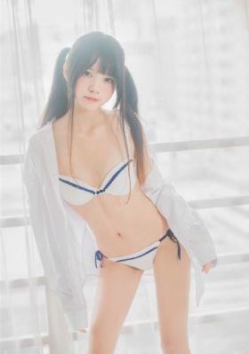 力王电影完整版全集