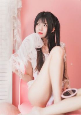 《不期而爱》电视剧