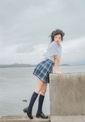 星厨驾到第二季
