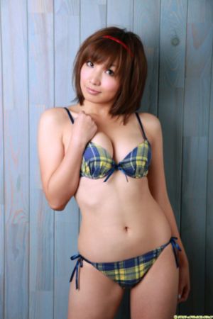 少女大人第五集免费观看
