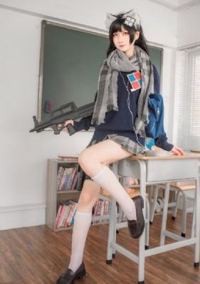 致命id在线高清完整观看免费