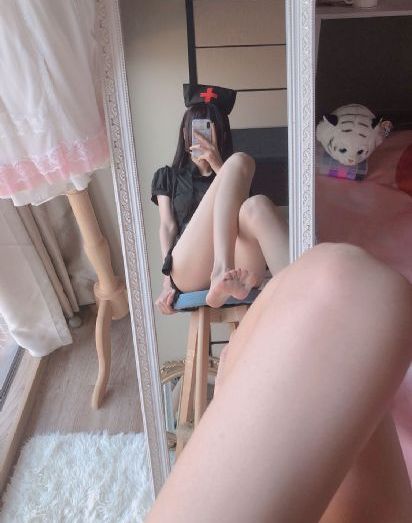 保险女王他的保险销售王的秘密
