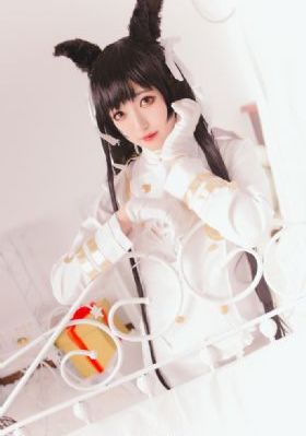 亲亲后妈